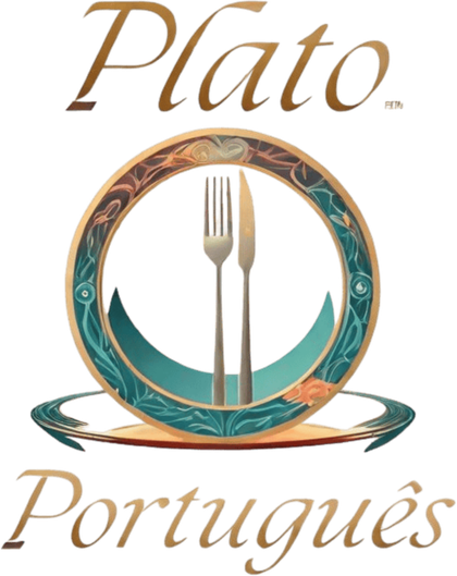 Plato Português